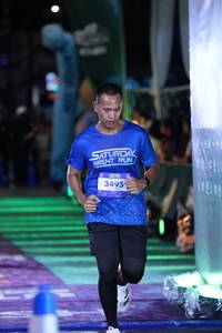 BIB: 3495
                            <button type="button" onclick="openModal(26223139)" class="btn btn-primary btn-sm float-right btn-popup" data-toggle="modal" data-target=".modal-high-quality">
                        <i class="fas fa-shopping-cart"></i> Add to Cart
                    </button>
                                            <button type="button" onclick="isThisMe(26223139, true)" class="btn btn-success btn-sm float-right btn-popup btn-isme hidden" data-toggle="tooltip" data-placement="bottom" title="นี่คือรูปของคุณใช่ไหม คลิกที่นี่เพื่อเอาเข้าอัลบั้ม">
                        <i class="fas fa-plus"></i> Add to album
                    </button>
                    <button type="button" onclick="isThisMe(26223139, false)" class="btn btn-warning btn-sm float-right btn-popup btn-isnotme hidden">
                        <i class="fas fa-ban"></i> Remove from album
                    </button>